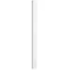 Vogels Colonne de câbles - 80 cm - TVA 6000 - Blanc