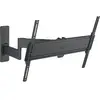 Vogels Quick - Tvm 1649 Support Tv Pivotant Et Inclinable 40-77 Pouces