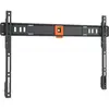 Vogels Support Mural Fixe Quick Tvm 1609 - 40-100 Pouces