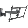 Support mural TV VOGEL'S COMFORT TVM 3648 40-77''