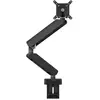 Vogel's Vogels Pro Motion 4138 (Tables, 43", 10 kg), Support de moniteur, Noir