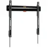 Support fixe pour TV 32"-77" Vogel's 340FD9 Noir