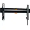 Vogels Support TV fixe TVM 3405 - 32" à 77"