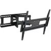 Vogel's Vogels MA4040 Draai- en kantelbare tv-beugel 40-77 max 35kg VE...
