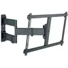 Meuble TV Vogels TVM 3843 Swivel Noir
