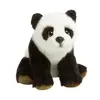 Neotilus Neotilus Wwf Panda - 15 Cm