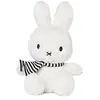 Miffy nijntje 24182025 nijntje Winter Zittend 33 cm