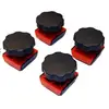 T-slot adapter kit Master/Premium Fit 29772 29772 Hapro