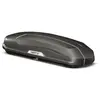 Hapro Trivor 440 Anthracite