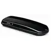Hapro Nordic 10.8 Brilliant Black 30650 Hapro