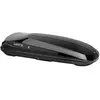 Hapro Zenith 6.6 Brilliant Black