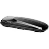 Hapro Zenith 8.6 Brilliant Black 25911 Hapro