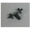 Fixation verin norauto