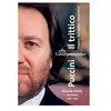 RCO LIVE Puccini : Il Trittico DVD