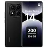 Xiaomi Redmi Note 14 pro Smartphone 4G 8Go RAM 256Go ROM - Noir