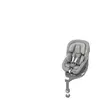 Maxi-Cosi, Siège auto, Pearl 360 (Reboarder, Norme ECE R129/i-Size)