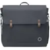 Maxi-Cosi Sac à langer Modern bag essential graphite 2