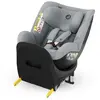 Maxi-Cosi Siège Auto Mica Eco I-Size Authentic Grey - Maxi-Cosi