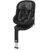 Maxi-Cosi Mica i-Size Autostoeltje - 360° draaibaar - Authentic Black