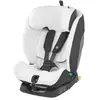Maxi-Cosi Housse En Éponge Pour Siège Auto Titan I-Size Organic Coton