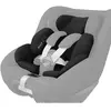 Maxi-Cosi Pearl 360 Pro Newborn zitverkleiner - Black