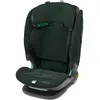Maxi-Cosi Titan Pro2 I-Size Autostoeltje - Authentic Green - Vanaf ca. 15 maanden tot 12 jaar
