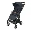 MAXI-COSI Poussette ultra-compacte SOHO, de la naissance à 4 ans (22kg...