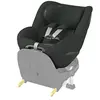 Maxi-Cosi Pearl 360 Pro i-Size - Autostoeltje - Authentic Green