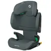 Maxi-Cosi Siège Auto Rodifix R I-Size Authentic Graphite