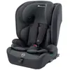BEBE CONFORT Siège auto évolutif GROW i-Size De 15 mois à 12 ans (76-1...