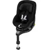 Mica 360 Pro Authentic Black