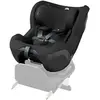 Siège auto Pearl Slide Pro Authentic Black (groupe 0-1)