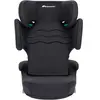 Bebeconfort Siège Auto Réhausseur I-Size Hera I-Fix,Isofix, Groupe 2/3...