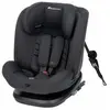 Bebeconfort Siège Auto Évolutif Apollo I-Size, 15 Mois À 12 Ans, Miner...