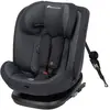 BEBECONFORT Siège auto EverFix i-Size évolutif, isofix, réhausseur, gr...