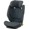 Maxi-Cosi MAXI COSI - Siège-auto Gr 2/3 Rodifix Pro I-Size Authentic Graphite