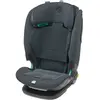 Maxi-Cosi MAXI COSI - Siège-auto gr 1/2/3 Titan Pro2 I-Size Authentic Graphite