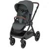 Maxi-Cosi MAXI COSI - Poussette Oxford Twillic Graphite