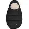 Maxi-Cosi Chancelière Pour Siège Auto Twillic Black