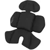 Maxi-Cosi Pearl 360 Newborn zitverkleiner - Black