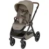 Maxi-Cosi MAXI COSI - Poussette Oxford Twillic Truffle
