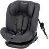 bebeconfort Siège auto enfant Apollo i-Size