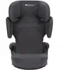Bebeconfort Siège Auto Réhausseur I-Size Hera I-Fix,Isofix, Groupe 2/3...
