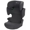 bebeconfort Siège auto pour enfant Hera i-Safe