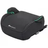 Bebeconfort Siège Auto Gaia I-Fix, Rehausseur Isofix, De 6 À 12 Ans, 2...