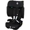 Maxi-Cosi, Siège auto, Nomad XL Plus (Siège pour enfant)