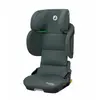 MAXI-COSI siège auto enfant Topaz i-Size Groupe 2/3 pliable Isofix Ful...