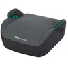 Bebeconfort Manga i-Safe - Zitverhoger - Tinted Graphite
