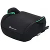 Bebeconfort Siège Auto Gaia I-Fix, Rehausseur Isofix, De 6 À 12 Ans, 2...