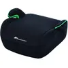 Bebeconfort, Siège auto, BBC Gaia i-Safe Mineral Black (Rehausseur de ...